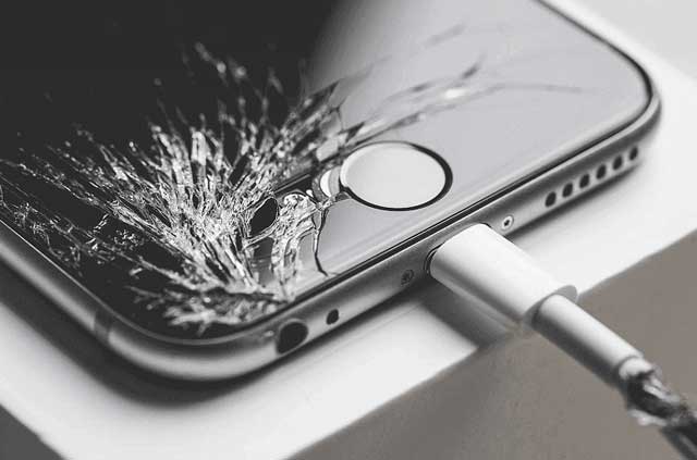 What Apple’s fight against the FBI means for the future of privacy