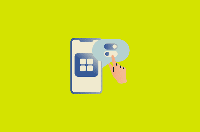 App permissions explained: What they are, why they matter, and how to manage them safely