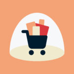 Il Black Friday si avvicina: 9 consigli per fare shopping online in modo sicuro