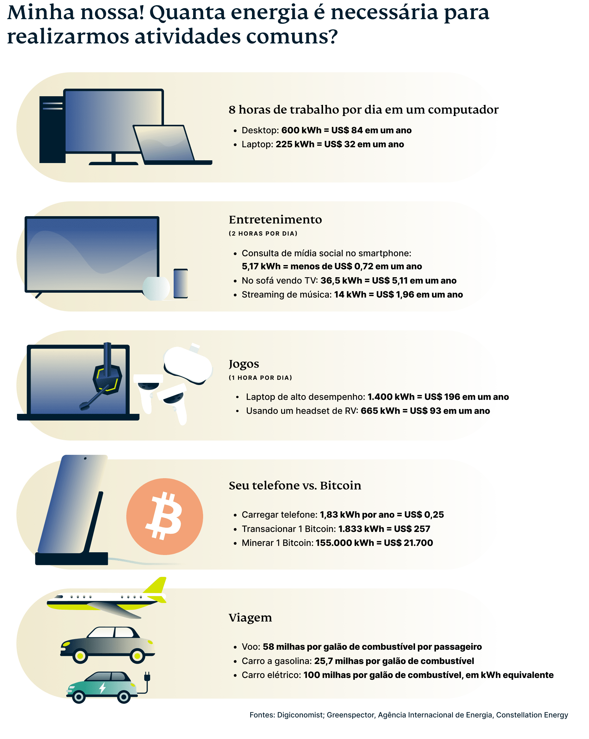 Graphic 9