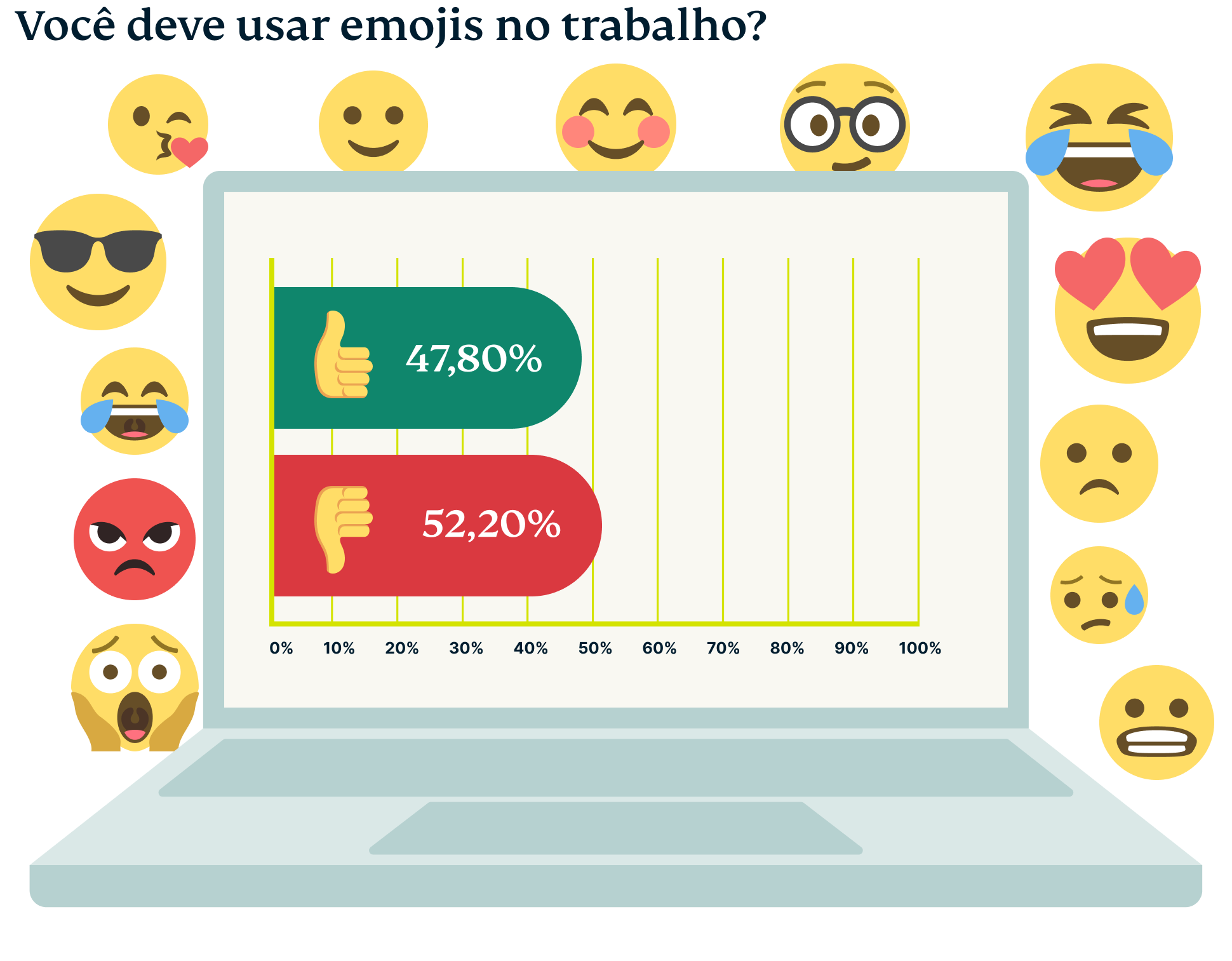 Emoji Graphic 7 8