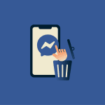 Cómo eliminar o desactivar Messenger en 2026
