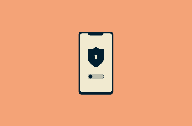 Как отключить VPN на любом устройстве