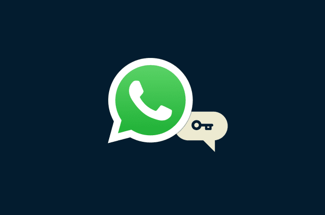 Czy WhatsApp jest bezpieczny w użyciu? Kompleksowy przewodnik dla każdego użytkownika