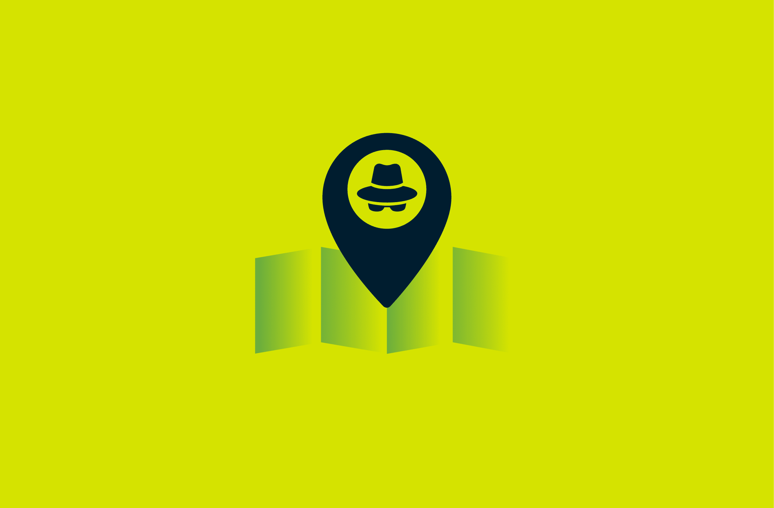 illustration_how to hide your ip address and protect your online privacy-