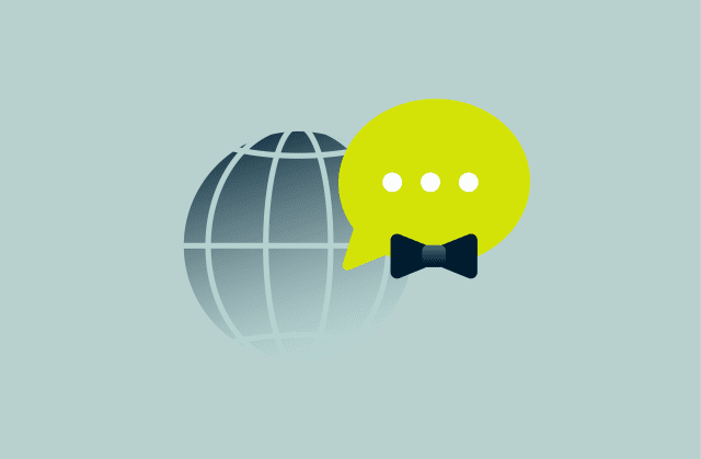 What is netiquette? 10 essential online etiquette rules