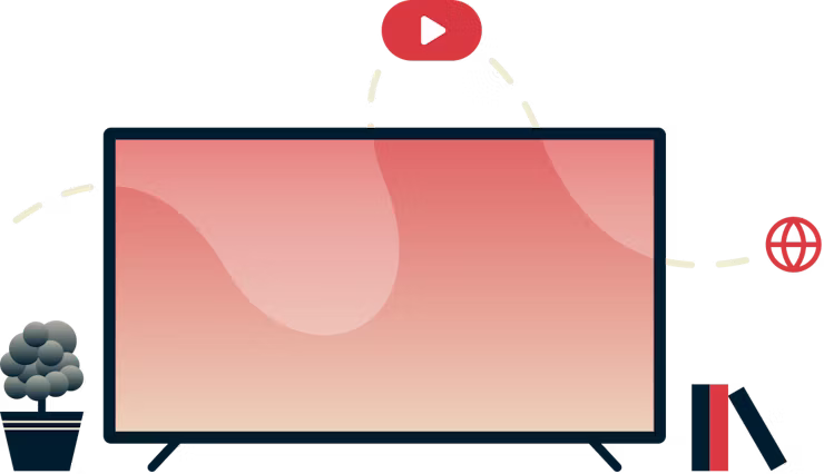 היתרונות של VPN ל-Android