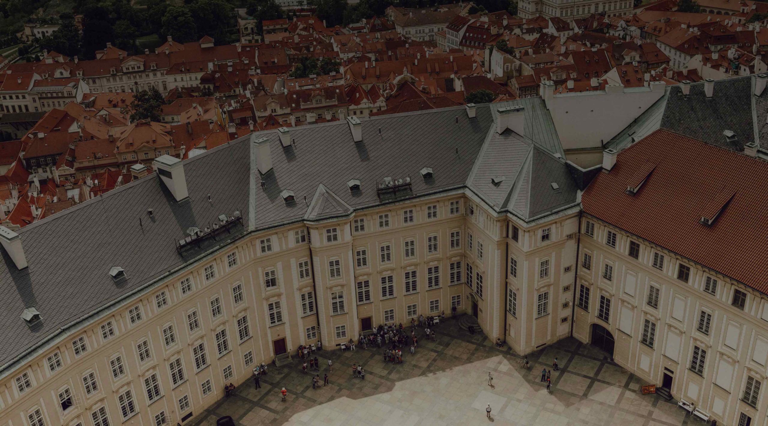 St&aacute;hněte si nejlep&scaron;&iacute; VPN pro Českou republiku v roce 2025