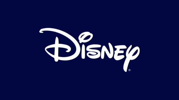 Se Disney med en VPN