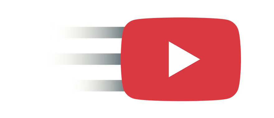 הרשת המהירה של ExpressVPN מושלמת עבור YouTube TV