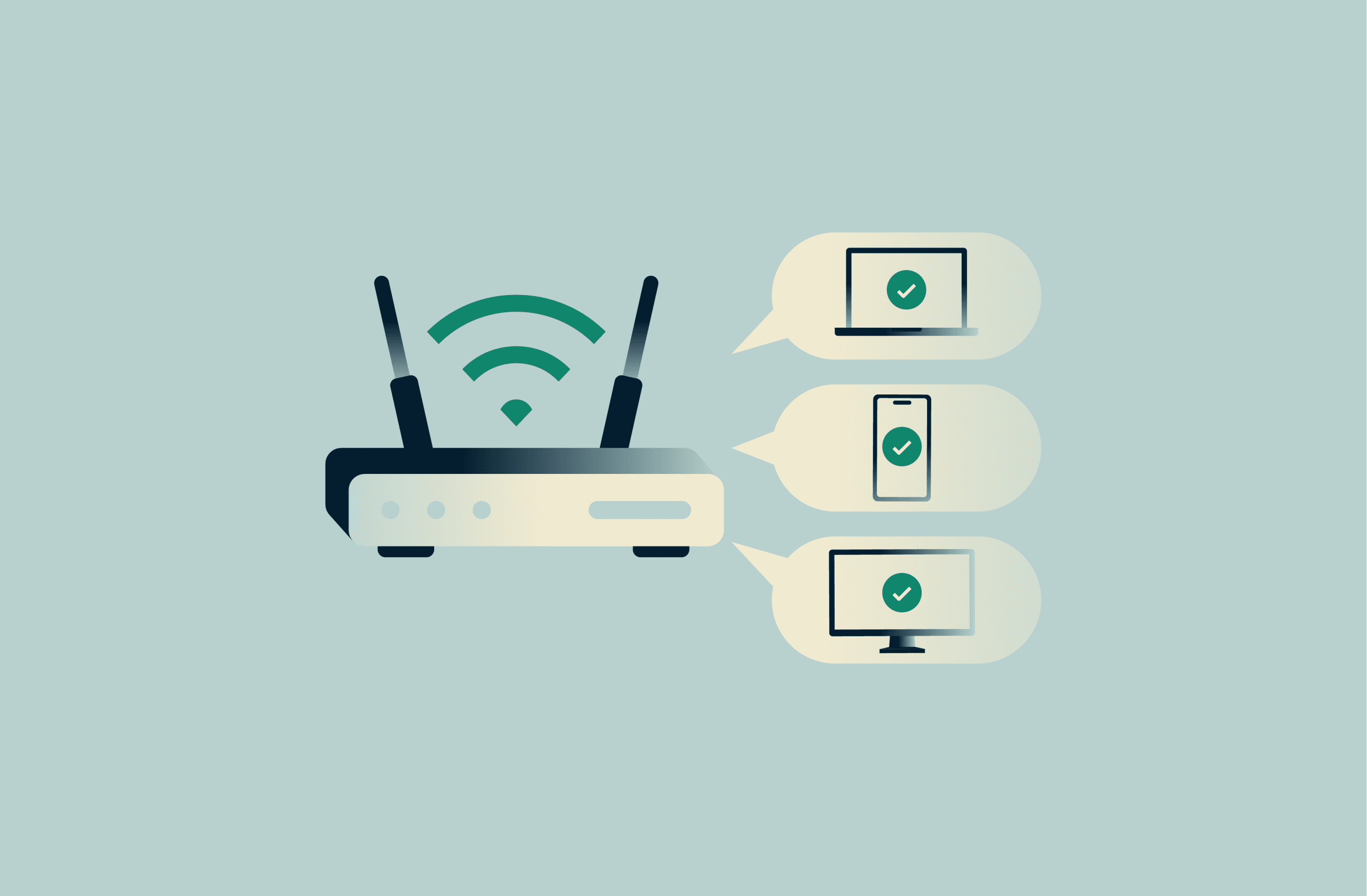 private-network
